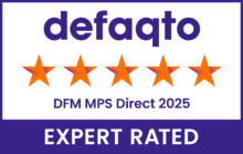 2025 DFM MPS Direct