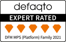 2023 DFM MPS (Platform) Portfolio Family (5)
