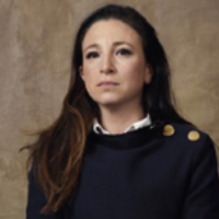 Emma Sinclair MBE | Speaker