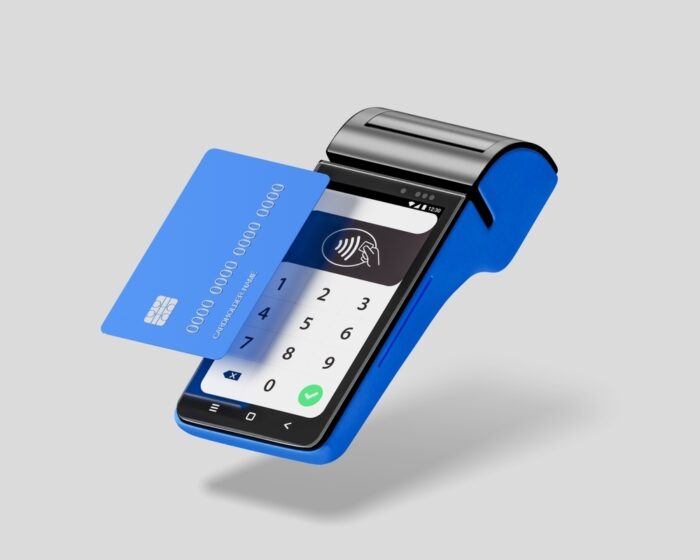 what is a stablecoin