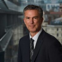 Adam Benzimra