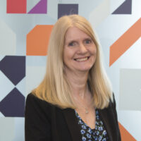 Debbie Randell