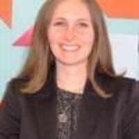 Jessica Brightwell-Smith