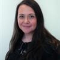 Mhairi Powell