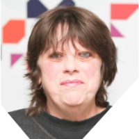 Tina Colato